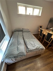 Photo 3. House, Røde Mellemvej, København S 