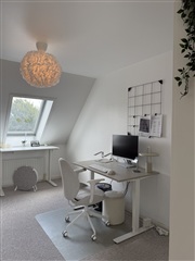 Billede 8. Hus/villa, Ventedgårdsvej, Mørkøv 