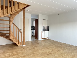 Photo 7. House, Gl. Torv, Frederikshavn 