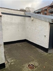 Photo 16. House, Østergade, Hadsten 