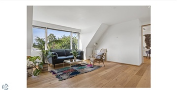 Billede 4. Hus/villa, Stærevænget, Dragør 