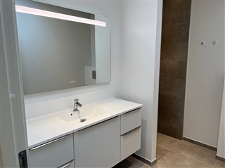 Billede 5. Lejlighed, Røllikevej, Viborg 