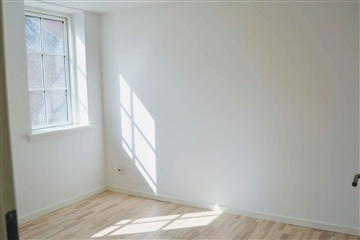 Billede 11. Lejlighed, Vestergade, Aarhus C 