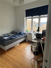 Billede 5. Lejlighed, Grønnegade, Aarhus C 