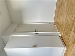 Billede 7. Hus/villa, Gl. Torv, Frederikshavn 