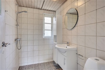 Photo 7. House, Lykkegårdsvej, Kolding 