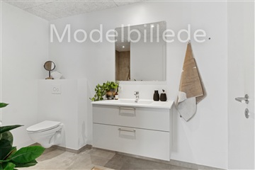 Billede 9. Hus/villa, Lise Østergaards Vej, Kalundborg 