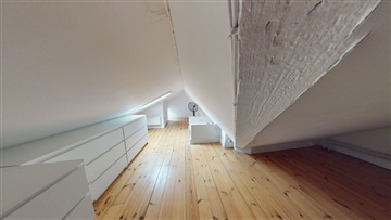 Photo 7. Apartment, Knabrostræde, København K 