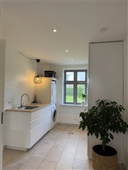 Billede 1. Hus/villa, Ventedgårdsvej, Mørkøv 