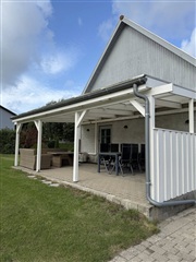 Billede 9. Hus/villa, Ventedgårdsvej, Mørkøv 