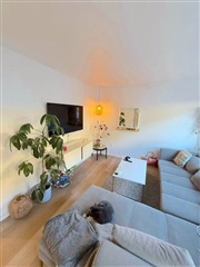 Billede 7. Lejlighed, Digmannsvej, Nørresundby 