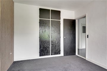 Photo 10. House, Lykkegårdsvej, Kolding 