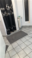 Billede 6. Hus/villa, Hvamvej, Holstebro 