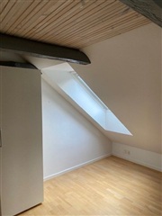 Photo 10. House, Østergade, Hadsten 