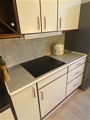 Photo 5. Apartment, Brandholms Alle, Rødovre 