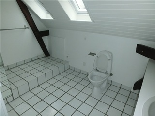 Photo 9. Apartment, Vendersgade, Fredericia 