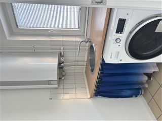 Billede 4. Hus/villa, Gl. Torv, Frederikshavn 