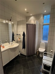 Billede 6. Lejlighed, Grønnegade, Aarhus C 