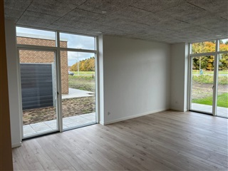 Billede 4. Lejlighed, Røllikevej, Viborg 