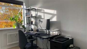 Photo 14. Apartment, Brandholms Alle, Rødovre 