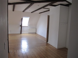 Photo 2. Apartment, Vendersgade, Fredericia 