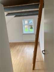 Photo 11. House, Østergade, Hadsten 