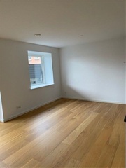 Billede 5. Lejlighed, Østergade, Hadsten 