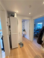 Billede 6. Lejlighed, Digmannsvej, Nørresundby 