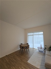 Photo 3. Apartment, Richard Mortensens Vej, København S 