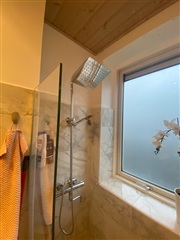 Photo 12. Apartment, Brandholms Alle, Rødovre 