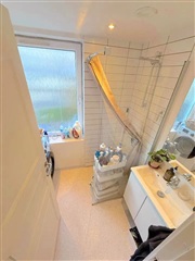 Billede 4. Lejlighed, Digmannsvej, Nørresundby 