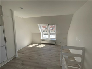 Photo 4. Apartment, Vendersgade, Fredericia 