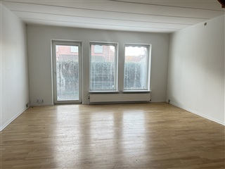 Billede 3. Hus/villa, Gl. Torv, Frederikshavn 