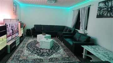 Billede 11. Hus/villa, Hvamvej, Holstebro 