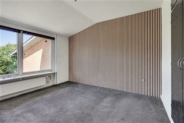 Photo 9. House, Lykkegårdsvej, Kolding 