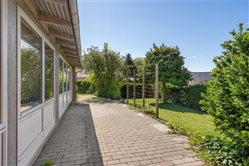 Photo 13. House, Lykkegårdsvej, Kolding 