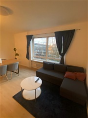 Photo 9. Apartment, Brandholms Alle, Rødovre 