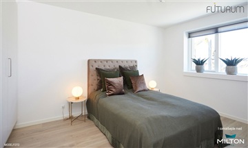 Billede 6. Hus/villa, Hørvænget, Kolding 