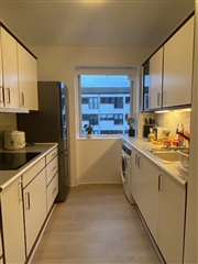 Photo 4. Apartment, Brandholms Alle, Rødovre 