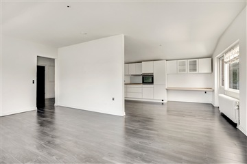 Photo 4. House, Lykkegårdsvej, Kolding 