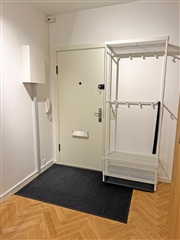 Billede 8. Lejlighed, Halsskovgade, København Ø 