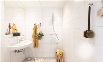 Photo 3. Apartment, Rødovre Port, Rødovre 