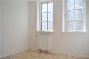 Billede 9. Lejlighed, Vestergade, Aarhus C 