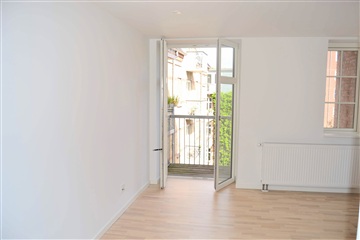 Billede 4. Lejlighed, Vestergade, Aarhus C 