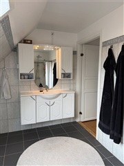 Billede 6. Hus/villa, Ventedgårdsvej, Mørkøv 