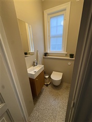 Photo 7. House, , Hellerup 