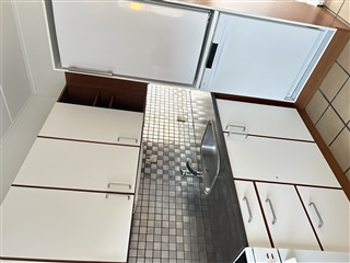 Billede 2. Hus/villa, Gl. Torv, Frederikshavn 