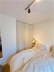 Billede 10. Lejlighed, Digmannsvej, Nørresundby 