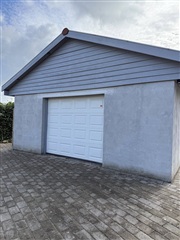 Billede 11. Hus/villa, Ventedgårdsvej, Mørkøv 