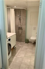 Photo 6. Apartment, Æbeløgade, Aarhus C 